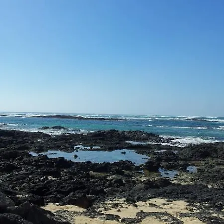 Pacifico